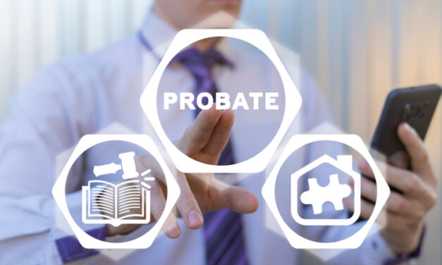When Should You Hire a Probate Attorney?