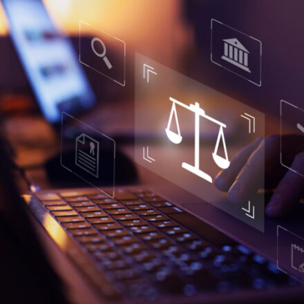 Remedies for NLRA Violations Now Include Consequential Damages: What Employers Should Know