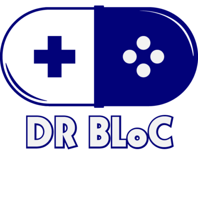 Dr. BLOC
