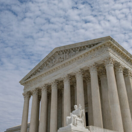 U.S. Supreme Court Revisits “Salary Basis” Test Required Under FLSA Overtime and Redefines “Paid on a Weekly Basis”