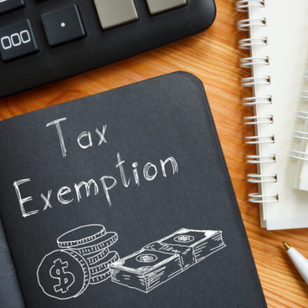 Ohio’s Property Tax Exemptions: Do 501(c)(3) Non-Profit Organizations Still Need to Pay Taxes on Their Real Property?