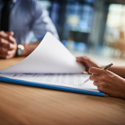 Ohio May Launch a Tax Amnesty Program