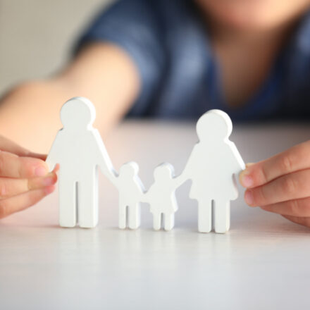 Ohio Adoption: What Families Need to Know