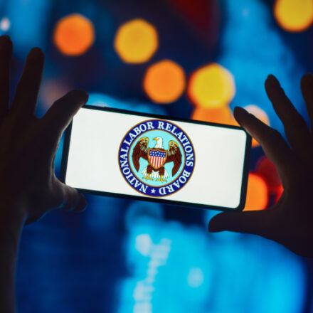 NLRB Continues to Expand its Arsenal of Remedies