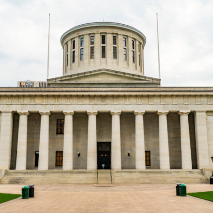 Ohio Senate Proposes Budget Ahead of June 30 Deadline