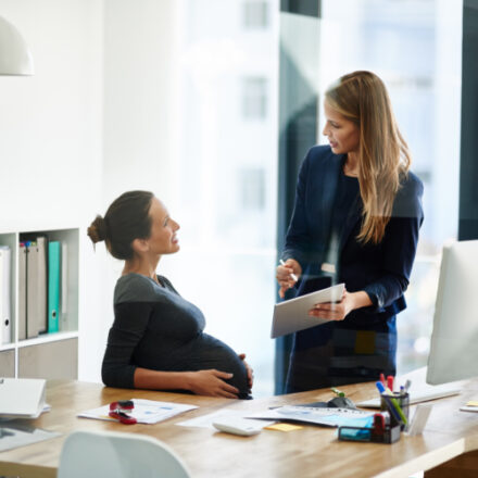 Key Considerations for Employers: Understanding the Pregnant Workers Fairness Act (PWFA)