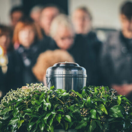 FAQs: Steps to Take When a Loved One Passes Away