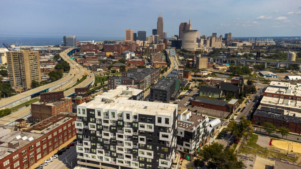 Ohio Enacts the Brownfield Remediation Program Unlocking Brownfield