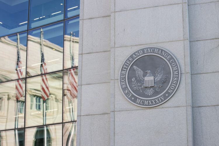 SEC Increases Oversight of Investment Advisers to Private Equity Funds and Hedge Funds with New Rules – KJK
