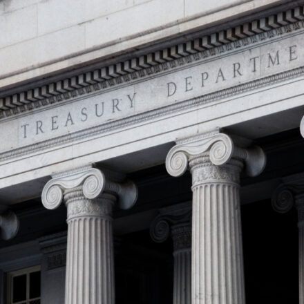 Treasury Provides Temporary Relief from 401(k) Catch-up Contributions Rollback