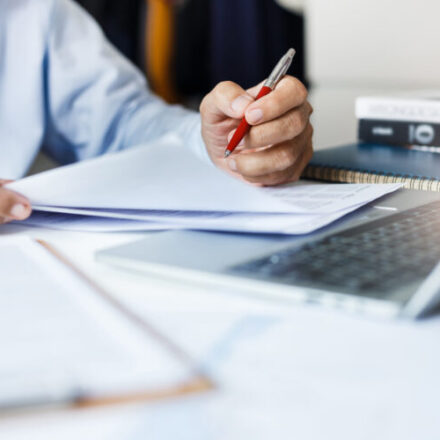 NLRB Makes Good on Its Promise to Challenge Non-Competes