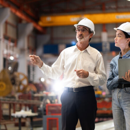 Building a Culture of Workplace Safety: Insights from a Labor & Employment Attorney