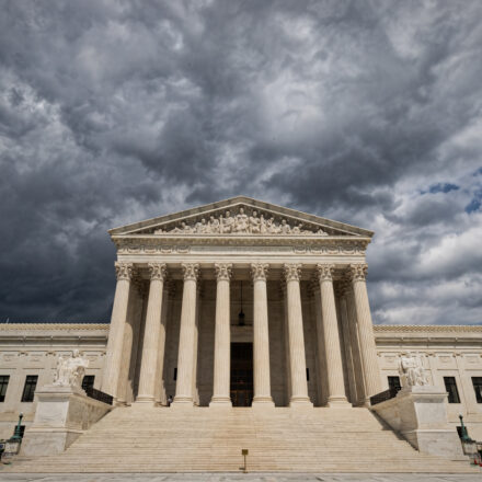 Unrealized Income Under Scrutiny: Will SCOTUS Unleash Chaos on the US Tax Code?
