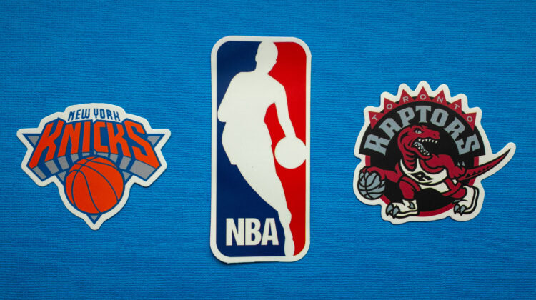 NCAA