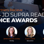 KJK Attorneys Recognized in 2024 JD Supra Readers’ Choice Awards