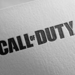 Activision Blizzard Faces Call of Duty Tournament Monopoly Claims