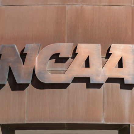 Student Athletes Secure Victory Over NCAA: Discussing the Future of NIL in Collegiate Athletics