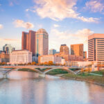 Reshaping the Skyline: The Modernization of the City of Columbus Zoning Code