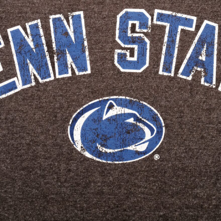 License to Infringe? Penn State Roars Over Apparel Manufacturer’s Use of Trademarks Without Permission
