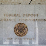 Navigating Changes in FDIC Insurance Coverage: Ensuring Deposit Security Amidst Revised Limits