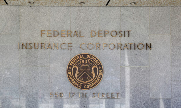 Navigating Changes in FDIC Insurance Coverage: Ensuring Deposit Security Amidst Revised Limits