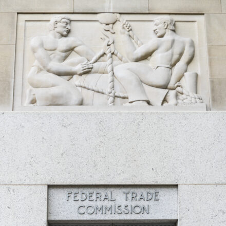 FTC’s Final Rule on Non-Compete Clauses: Implications & Considerations