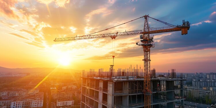 Transformational Mixed-Use Development Credit: Preliminary Insights for the FY 2025 Cycle