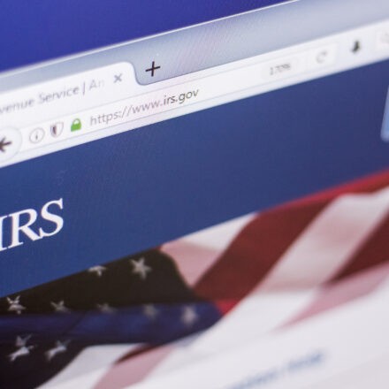 Navigating Section 1014 and the TCJA: A Deep Dive into the IRS Ruling on Basis Adjustments