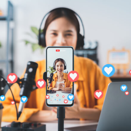 Why Every Content Creator Needs a Lawyer: How to Protect Your Brand and Build a Successful Internet Business