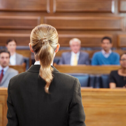 Ohio Supreme Court’s Decision on Same-Juror Rule: What It Means for Negligence Lawsuits