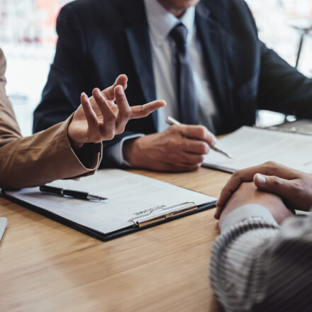 What Happens When the Court That Ordered Arbitration Lacked Jurisdiction In the First Place?