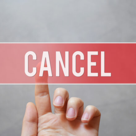 The FTC’s New “Click-to-Cancel” Rule: Simplifying Subscription Cancellations for Consumers