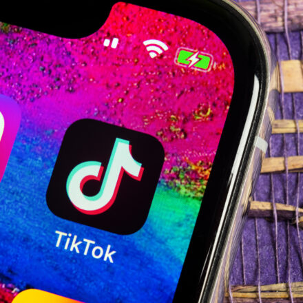 TikTok on the Chopping Block: Will the U.S. Ban the Popular Social Media App?