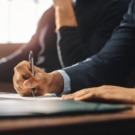 Court Ruling in Ohio Highlights Evolving Non-Compete and Non-Solicit Landscape