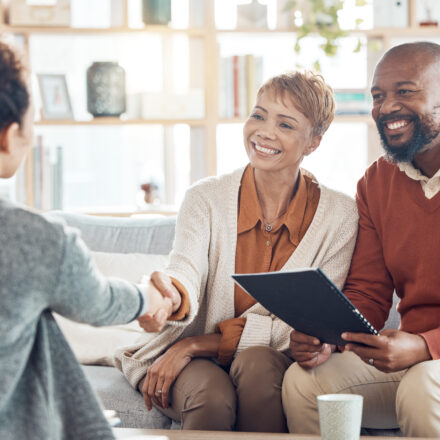 IRS Increases 2025 Federal Estate Tax Exemption and Gift Tax Exclusions: Key Points for Taxpayers