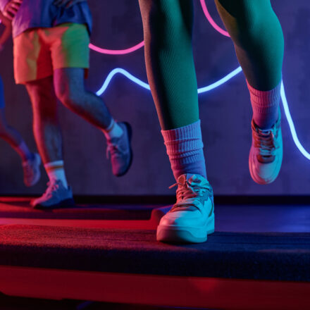 The Richard Simmons Estate Battle: A Lesson in Co-Trustee Conflicts