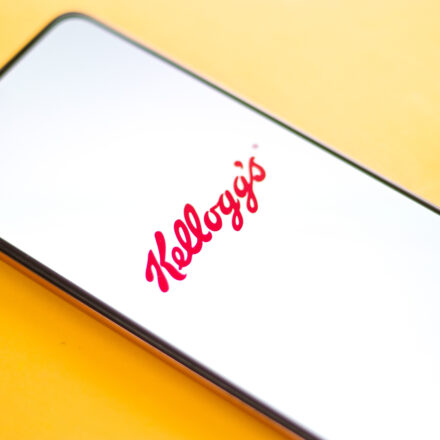 Sixth Circuit Overturns Arbitration Clause in ERISA Lawsuit Against Kellogg