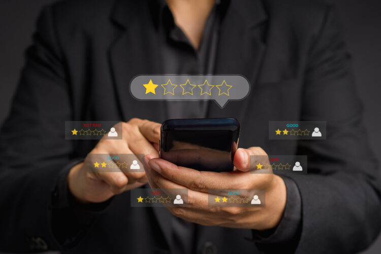 Wilmington,NC - USA - 05-07-2021: An NCAA Final Four Edition basketball on dark background NCAA