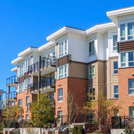What Developers Need to Know About Cleveland’s Community Benefit Scorecard