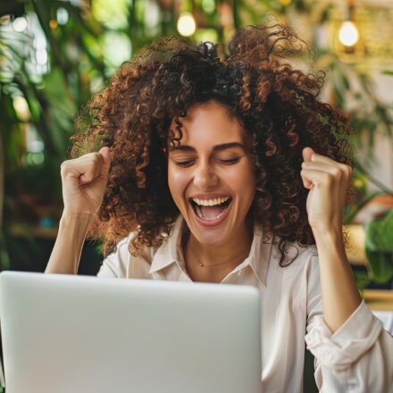 How to Build Your Brand and Stay Compliant with Contests and Sweepstakes