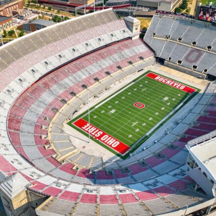 OSU Football Legal Update: The Future of NIL and Flag Planting