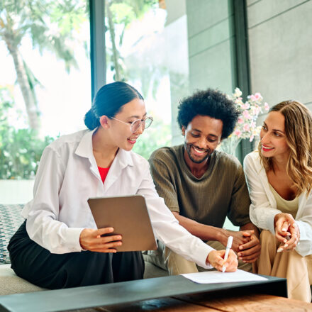 Young Adults and Estate Planning: Eighteen Changes Everything