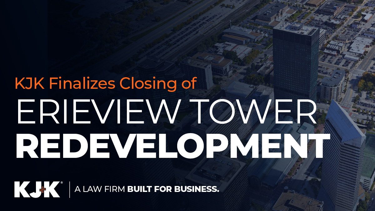 Wilmington,NC - USA - 05-07-2021: An NCAA Final Four Edition basketball on dark background NCAA