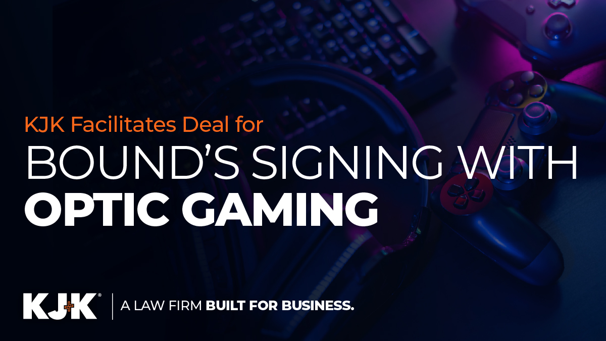 Wilmington,NC - USA - 05-07-2021: An NCAA Final Four Edition basketball on dark background NCAA