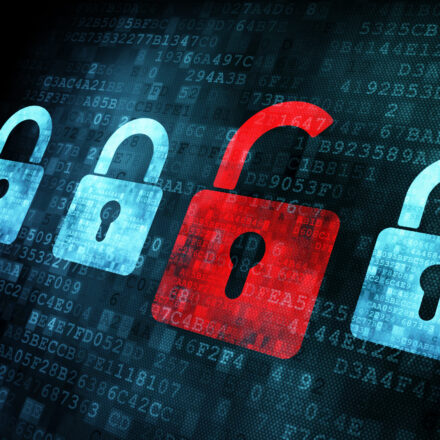 The Columbus City Hall Cyber Attack: Key Takeaways