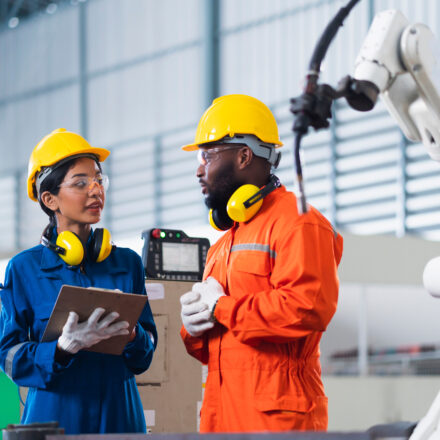 OSHA Penalties Increasing in 2025: What Employers Need to Know