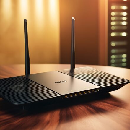 Is Your Internet Bill About to Skyrocket While Your Service Gets Worse?