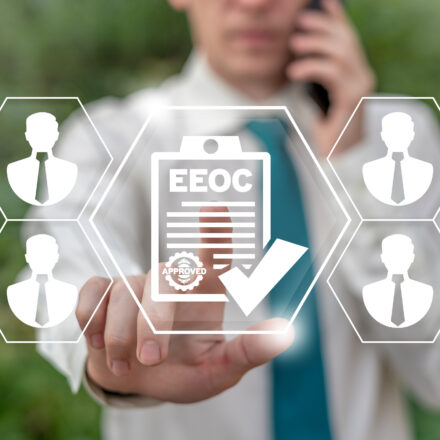 EEOC Policy Shifts Under Trump: Effects on Gender Identity, DEI, and Abortion Accommodations