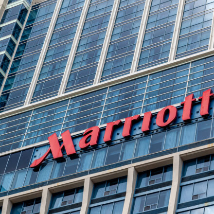 Marriott Settles for $52M & Enhances Data Protections After Multi-State Investigations