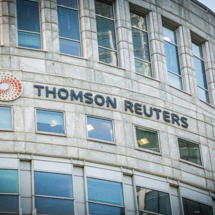 Fair Use Doctrine Falters in Groundbreaking AI Copyright Decision